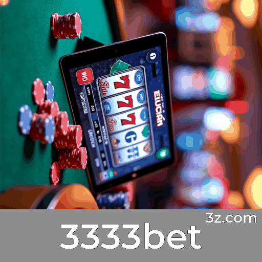 3333bet
