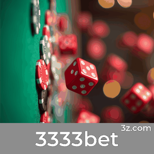 3333bet