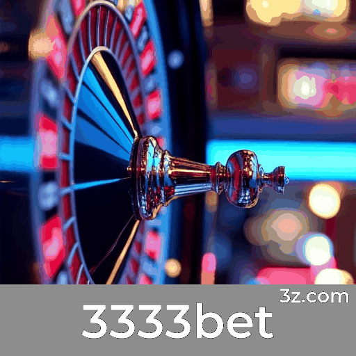 3333bet
