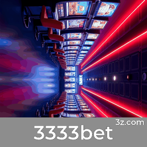 3333bet