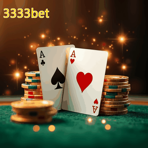 3333bet - App 3333bet Brasil disponível para download no Google Play
